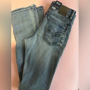 BKE JEANS